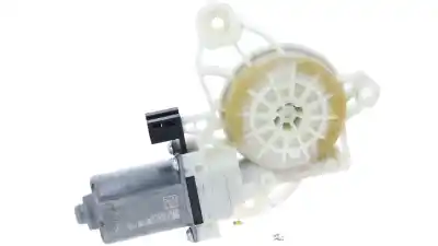 Автозапчасти б/у мотор переднего левого стекла за mercedes-benz clase c (w205) lim. c 220 d (205.014) 194 cv / 143 kw ссылки oem iam a0009065806  