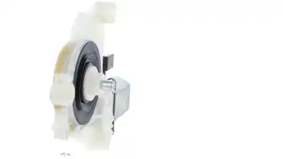 Автозапчасти б/у мотор переднего левого стекла за mercedes-benz clase c (w205) lim. c 220 d (205.014) 194 cv / 143 kw ссылки oem iam a0009065806  