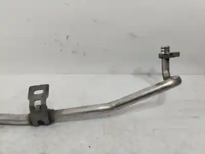 Peça sobressalente para automóvel em segunda mão tubos de ar condicionado por peugeot 308 active referências oem iam 9676363380  