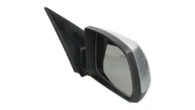 Second-hand car spare part right rearview mirror for kia rio 1.5 crdi ex2 oem iam references   