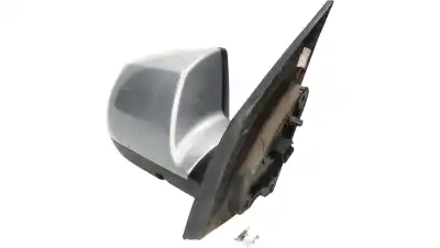 Second-hand car spare part right rearview mirror for kia rio 1.5 crdi ex2 oem iam references   