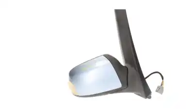 Pezzo di ricambio per auto di seconda mano retrovisore destro per ford focus c-max (cap) ambiente (d) riferimenti oem iam 3007740  