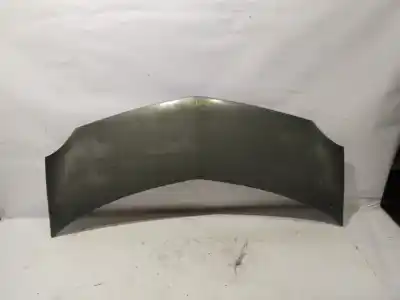 Peça sobressalente para automóvel em segunda mão capot por renault grand modus authentique referências oem iam   