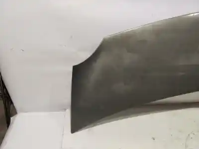 Peça sobressalente para automóvel em segunda mão capot por renault grand modus authentique referências oem iam   