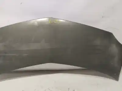 Peça sobressalente para automóvel em segunda mão capot por renault grand modus authentique referências oem iam 