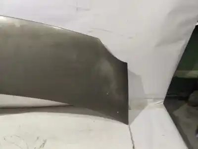 Peça sobressalente para automóvel em segunda mão capot por renault grand modus authentique referências oem iam   