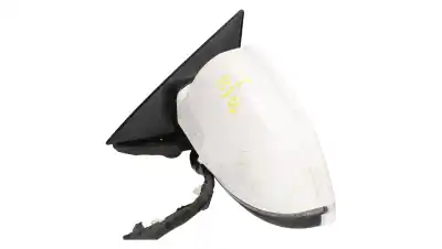 Peça sobressalente para automóvel em segunda mão  por AUDI A3 SPORTBACK (8P)  Referências OEM IAM E4023834  