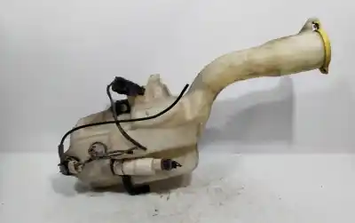 Pezzo di ricambio per auto di seconda mano  per CHRYSLER 300 C  Riferimenti OEM IAM E1018812  