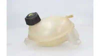 Pezzo di ricambio per auto di seconda mano cauzione di espansione per renault captur zen riferimenti oem iam 217107259r  