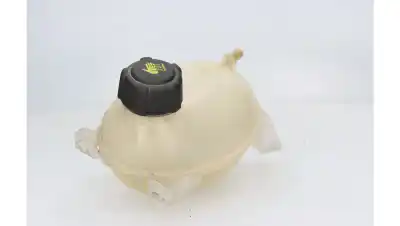 Pezzo di ricambio per auto di seconda mano cauzione di espansione per renault captur zen riferimenti oem iam 217107259r  