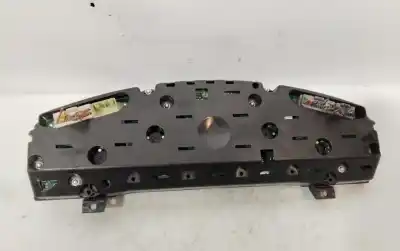 Peça sobressalente para automóvel em segunda mão quadrante por chrysler 300 c 3.0 crd cat referências oem iam p56044943ah  