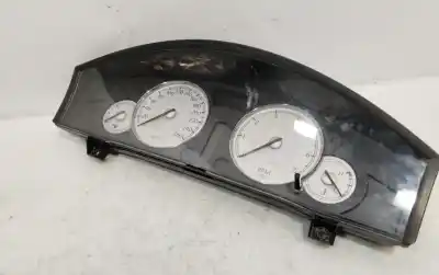 Pezzo di ricambio per auto di seconda mano  per CHRYSLER 300 C  Riferimenti OEM IAM P56044943AH  