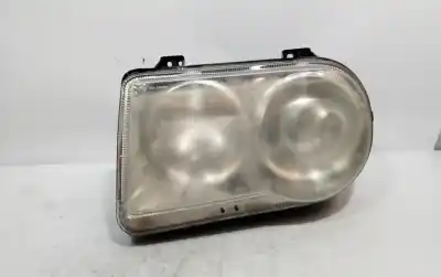 Pezzo di ricambio per auto di seconda mano  per CHRYSLER 300 C  Riferimenti OEM IAM 300NLHDHID  