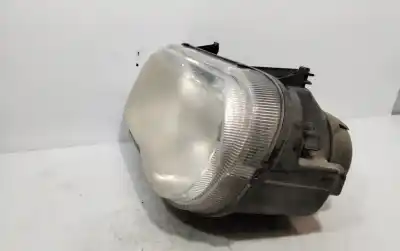 Second-hand car spare part left headlight for chrysler 300 c 3.0 crd cat oem iam references 300nlhdhid  