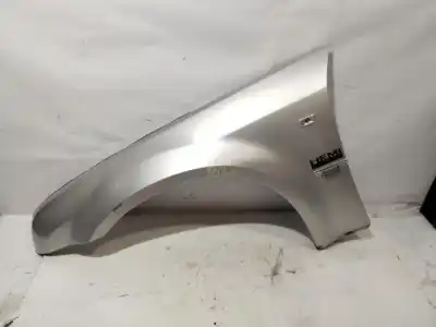 Second-hand car spare part left front fin for chrysler 300 c 3.0 crd cat oem iam references   