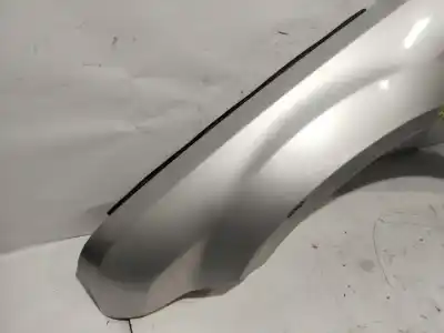 Pezzo di ricambio per auto di seconda mano  per CHRYSLER 300 C  Riferimenti OEM IAM   