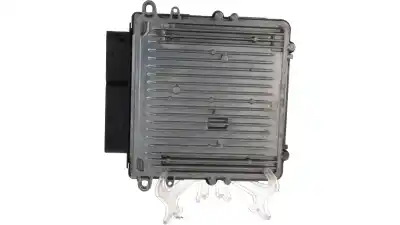 Second-hand car spare part ecu engine control for chrysler 300 c 3.0 crd cat oem iam references p04896420ae  