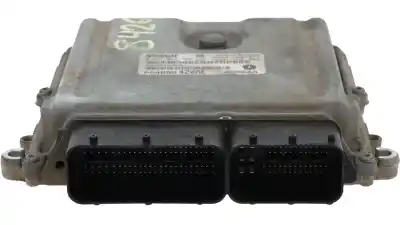 Pezzo di ricambio per auto di seconda mano  per CHRYSLER 300 C  Riferimenti OEM IAM P04896420AE  