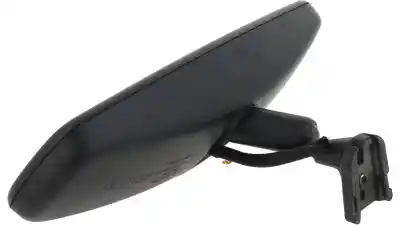 Pezzo di ricambio per auto di seconda mano specchio interno per chrysler 300 c 3.0 crd cat riferimenti oem iam e11015892  
