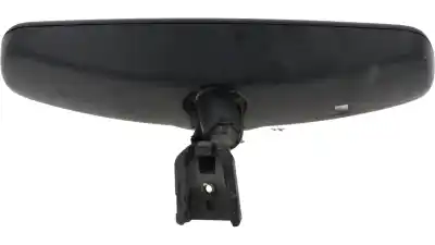 Pezzo di ricambio per auto di seconda mano specchio interno per chrysler 300 c 3.0 crd cat riferimenti oem iam e11015892  