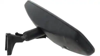 Pezzo di ricambio per auto di seconda mano  per CHRYSLER 300 C  Riferimenti OEM IAM E11015892  