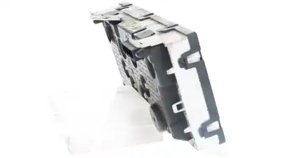 Peça sobressalente para automóvel em segunda mão quadrante por renault grand modus authentique referências oem iam p8200418023d  