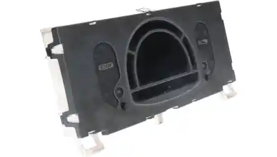 Peça sobressalente para automóvel em segunda mão quadrante por renault grand modus authentique referências oem iam p8200418023d  