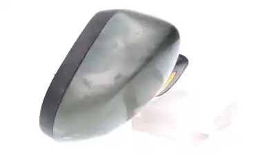 Second-hand car spare part right rearview mirror for renault grand modus authentique oem iam references   