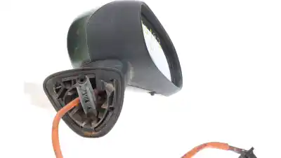 Second-hand car spare part right rearview mirror for renault grand modus authentique oem iam references   