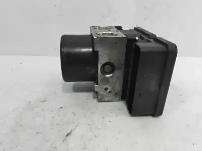 Peça sobressalente para automóvel em segunda mão abs por volvo v40 basis referências oem iam p31317074  