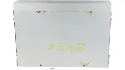 Peça sobressalente para automóvel em segunda mão amplificador de som por chrysler 300 c 3.0 crd cat referências oem iam 05064118ad  