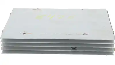 Pezzo di ricambio per auto di seconda mano  per CHRYSLER 300 C  Riferimenti OEM IAM 05064118AD  