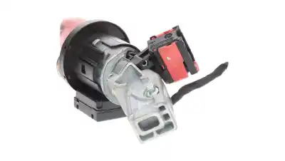 Second-hand car spare part ignition switch for renault grand modus authentique oem iam references 8200214173c  