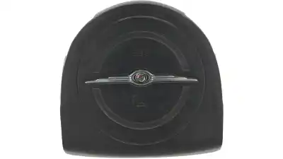 Pezzo di ricambio per auto di seconda mano air bag anteriore sinistro per chrysler 300 c 3.0 crd cat riferimenti oem iam   