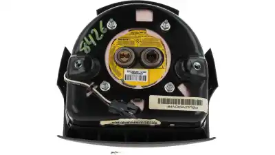 Pezzo di ricambio per auto di seconda mano  per CHRYSLER 300 C  Riferimenti OEM IAM   