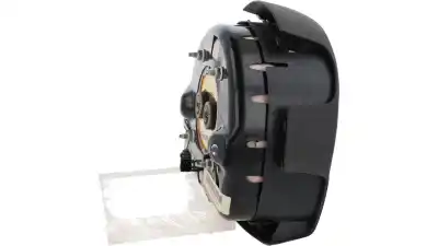 Pezzo di ricambio per auto di seconda mano air bag anteriore sinistro per chrysler 300 c 3.0 crd cat riferimenti oem iam   