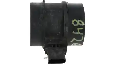 Second-hand car spare part flowmeter for chrysler 300 c 3.0 crd cat oem iam references a0000942248  