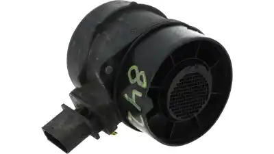 Second-hand car spare part flowmeter for chrysler 300 c 3.0 crd cat oem iam references a0000942248  