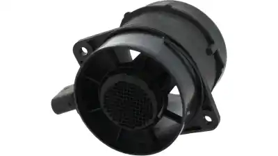 Second-hand car spare part flowmeter for chrysler 300 c 3.0 crd cat oem iam references a0000942248  