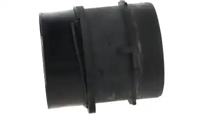 Second-hand car spare part flowmeter for chrysler 300 c 3.0 crd cat oem iam references a0000942248  