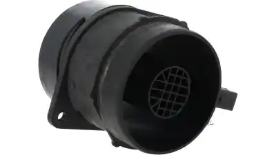 Second-hand car spare part flowmeter for chrysler 300 c 3.0 crd cat oem iam references a0000942248  