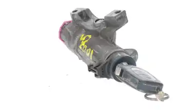 Pezzo di ricambio per auto di seconda mano Interruttore Di Avviamento per AUDI A4 BERLINA (8E) 1.8 T Sport Edition Riferimenti OEM IAM 4B0905851C  