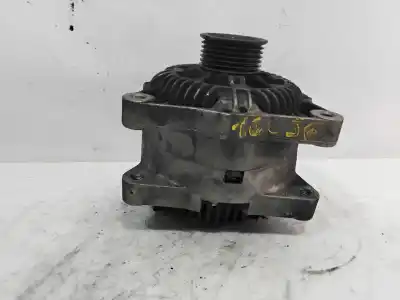 Second-hand car spare part  for CITROEN BERLINGO  OEM IAM references 9623727380  