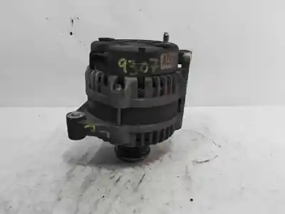 Pezzo di ricambio per auto di seconda mano alternatore per chevrolet captiva 2.0 vcdi ls [2.0 ltr. - 92 kw diesel cat] riferimenti oem iam   