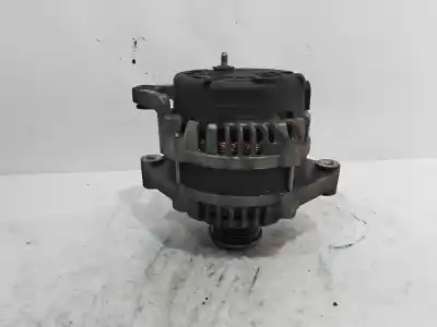 Pezzo di ricambio per auto di seconda mano alternatore per chevrolet captiva 2.0 vcdi ls [2.0 ltr. - 92 kw diesel cat] riferimenti oem iam   