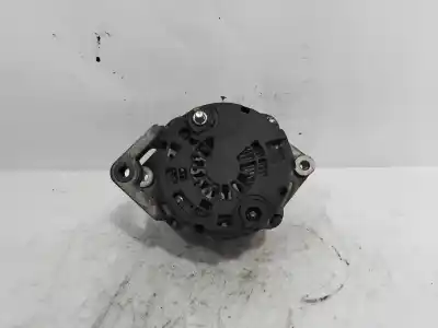 Pezzo di ricambio per auto di seconda mano alternatore per chevrolet captiva 2.0 vcdi ls [2.0 ltr. - 92 kw diesel cat] riferimenti oem iam   