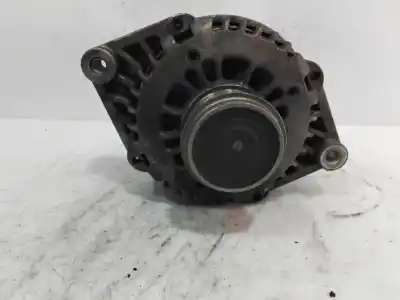 Pezzo di ricambio per auto di seconda mano alternatore per chevrolet captiva 2.0 vcdi ls [2.0 ltr. - 92 kw diesel cat] riferimenti oem iam   