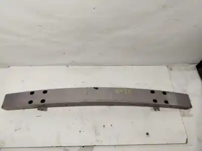 Second-hand car spare part front bumper reinforcement for chrysler 300 c 3.0 crd cat oem iam references   