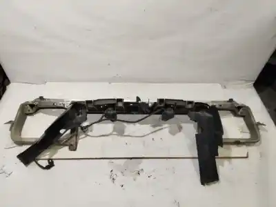 Pezzo di ricambio per auto di seconda mano pannello frontale per chrysler 300 c 3.0 crd cat riferimenti oem iam 