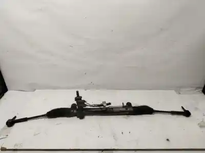 Second-hand car spare part steering rack for chrysler 300 c 3.0 crd cat oem iam references   